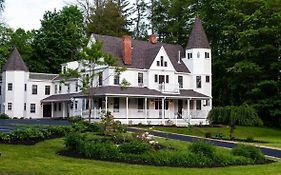 The Constance By The Lenox Collection